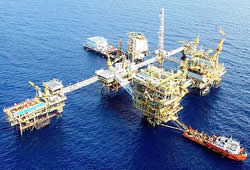 Oil and Gas Insurance