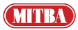 MITBA logo