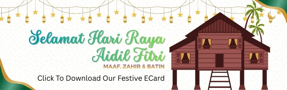 Tradewinds Insurance Broker Sdn Bhd ECard